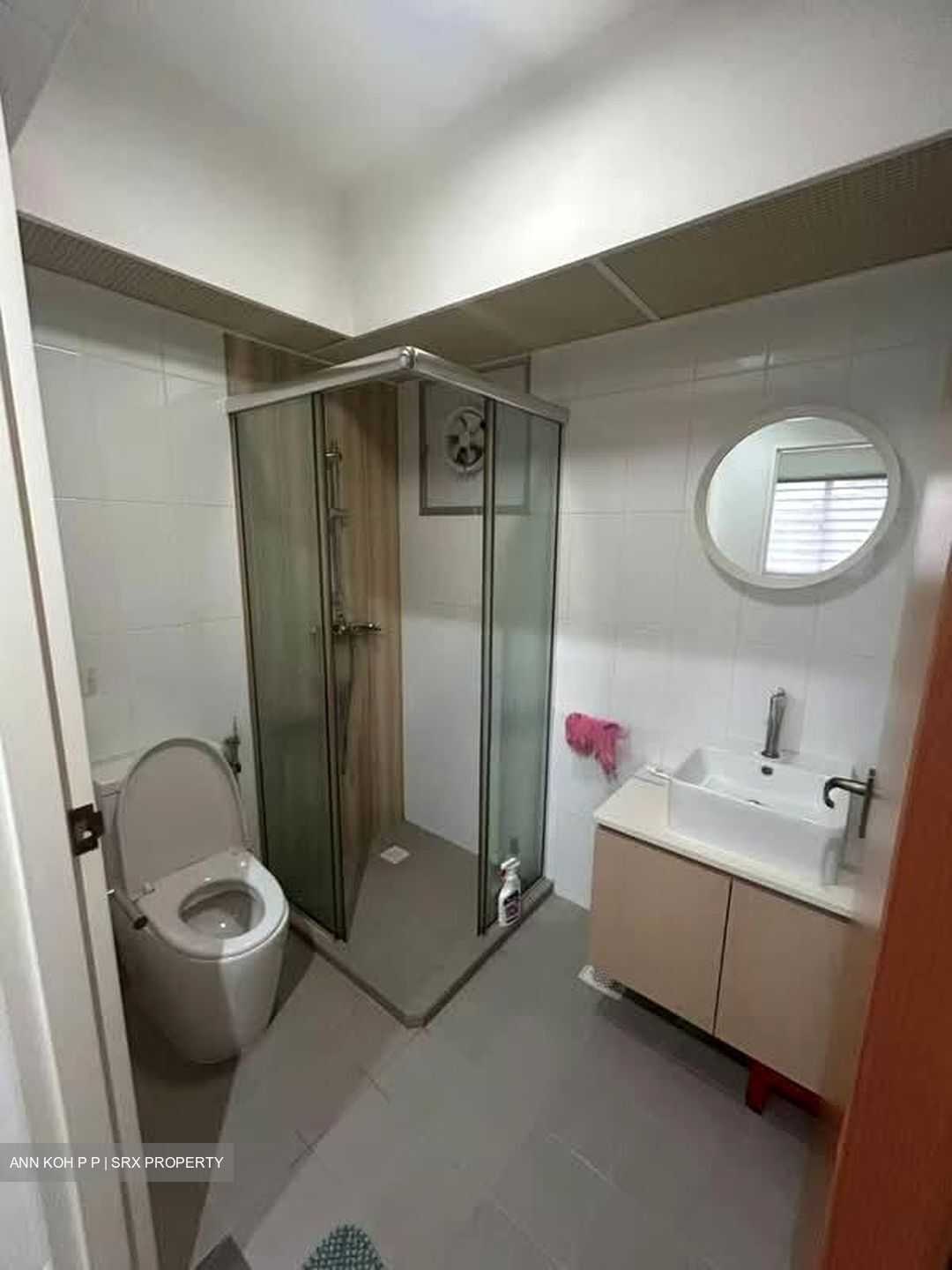 Blk 446A West Crest @ Bukit Batok (Bukit Batok), HDB 4 Rooms #566564611